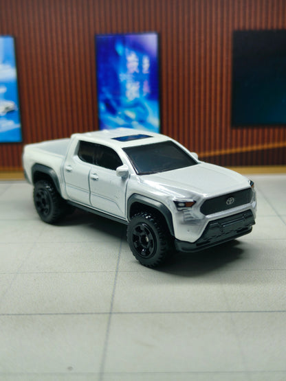 Matchbox 2024 Toyota Tacoma