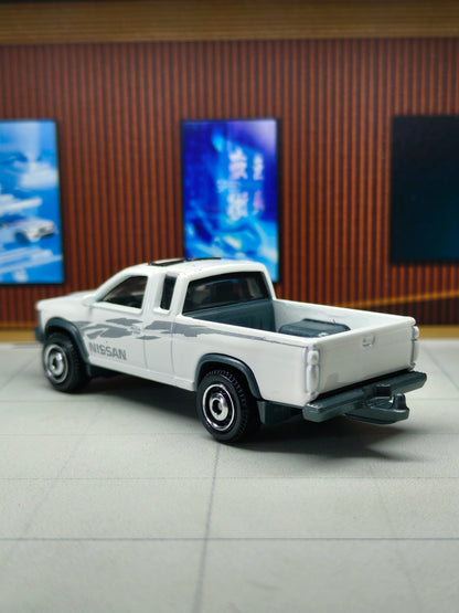 Matchbox '95 Nissan Hardbody (D21)