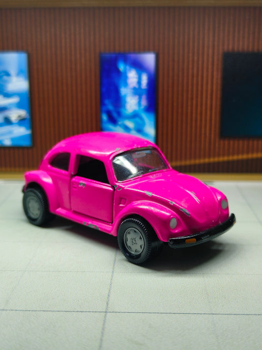 Siku Volkswagen Beetle
