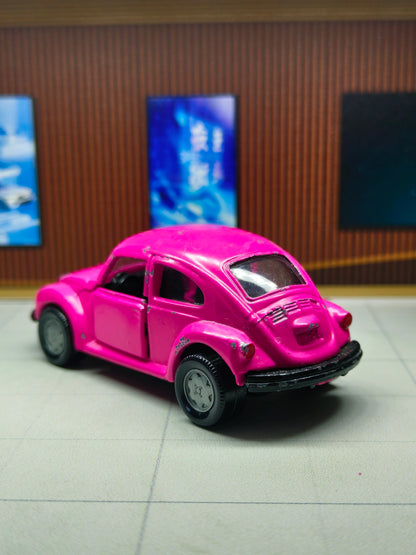 Siku Volkswagen Beetle