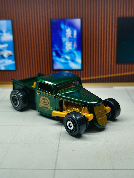 Matchbox '35 Ford Pickup