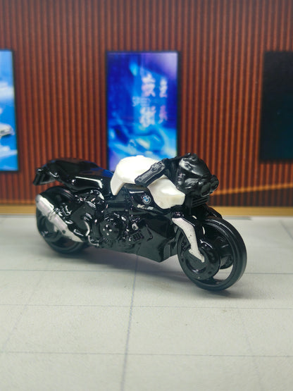 Hot wheels BMW K 1300 R