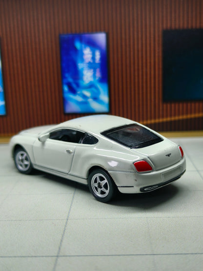 Welly Bentley Continental