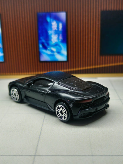 1/64 Maserati MC20