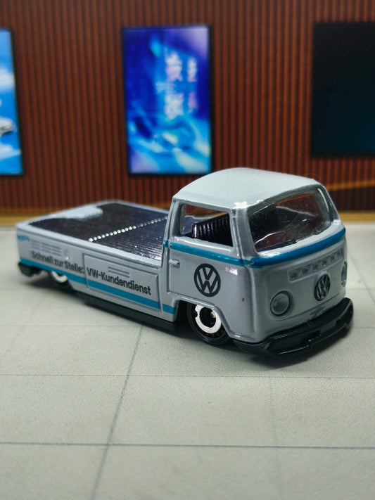 Hot wheels Volkswagen T2 Pickup