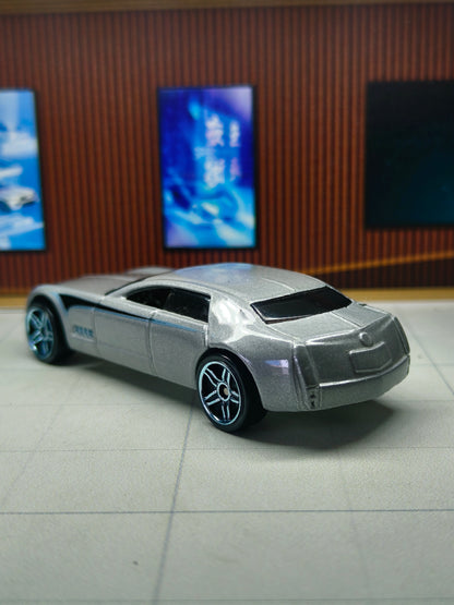 Hot wheels Cadillac Sixteen