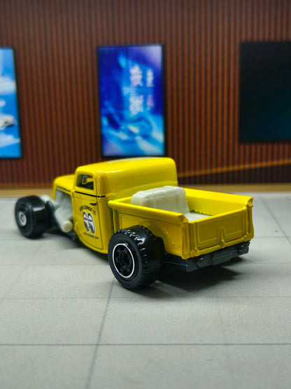 Matchbox '35 Ford Pickup