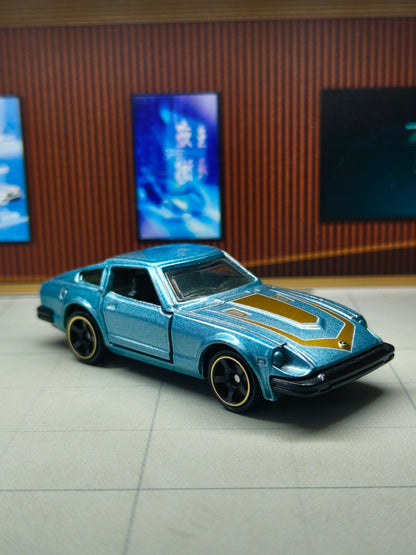Matchbox 1982 Datsun 280 ZX