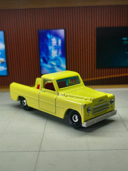 Matchbox 1956 Powell Sport Pickup