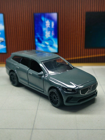 Majorette Volvo V90