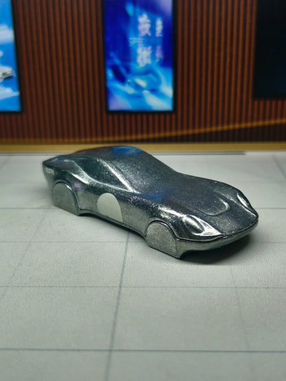 Hot wheels Coupe Clip