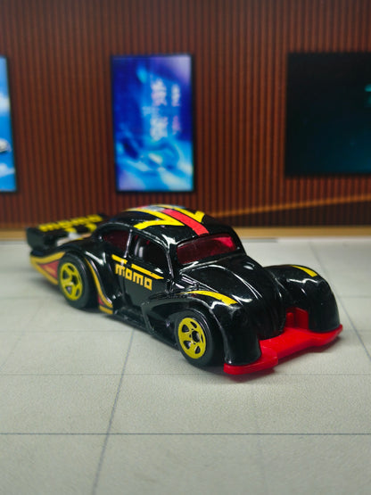Hot wheels Volkswagen Kafer Racer