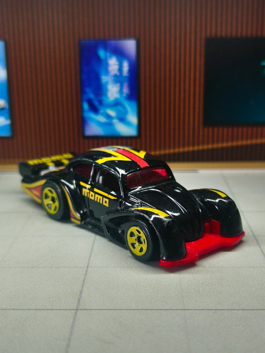 Hot wheels Volkswagen Kafer Racer