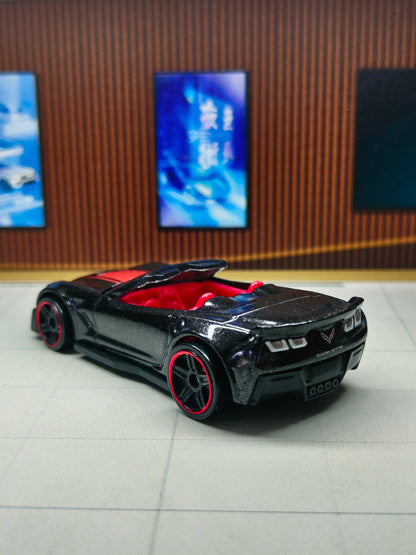 Hot wheels Lamborghini Countach Pace Car