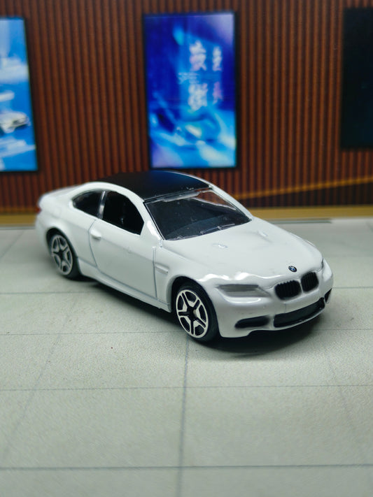Motormax BMW M3