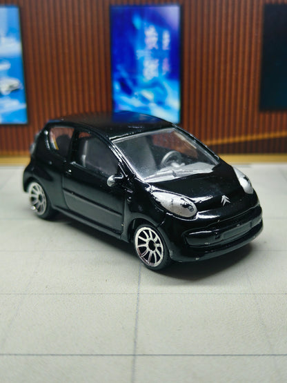 Majorette Citroen C1
