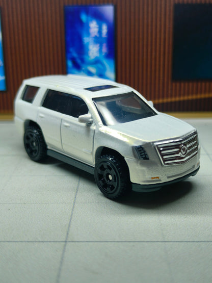 Matchbox 2015 Cadillac Escalade