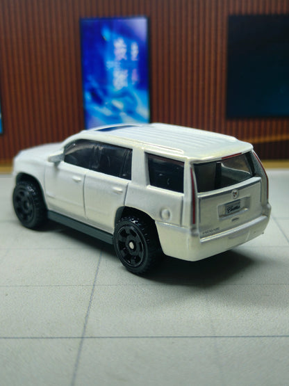 Matchbox 2015 Cadillac Escalade