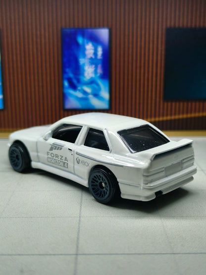 Hot Wheels '92 BMW M3 Forza Horizon 4