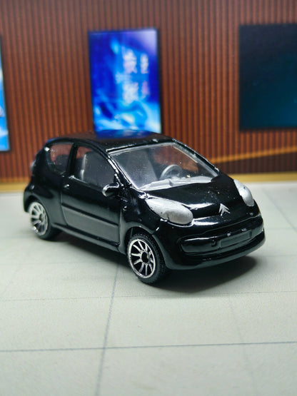 Majorette Citroen C1